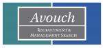 Avouch Recruitment en Management Search