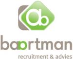 Baartman Recruitment & Advies