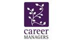 Career Managers