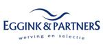 Eggink & Partners BV