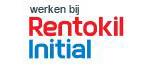 Werken bij Rentokil Initial