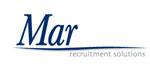 MAR Recruitment Solutions