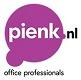 Vacature Soest