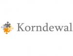 Korndewal IT-workX B.V.
