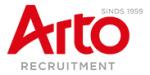 ARTO Recruitment 2016